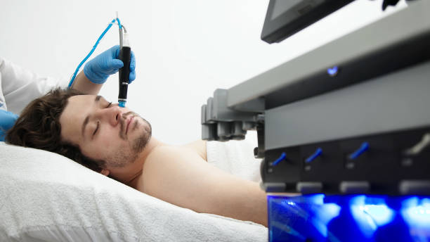 Best Emergency Wisdom Teeth Removal in Mooreville, MS